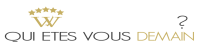 Changer de vie coaching personnel et professionnel